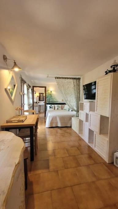 Presolana Suite In Love Casa Vacanza Castione della Presolana Exterior photo